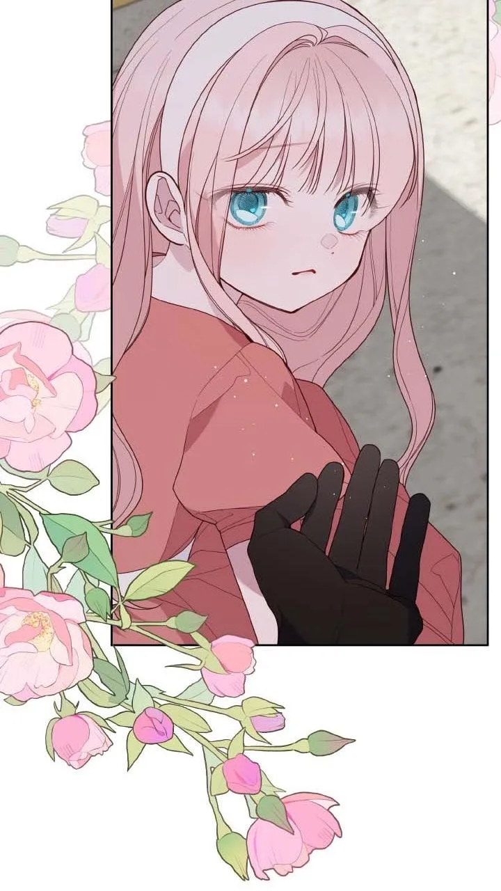 Read Le Bébé Tyran Manga Online