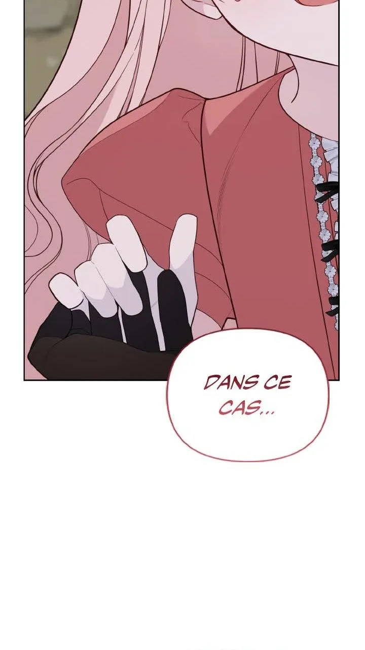 Read Le Bébé Tyran Manga Online