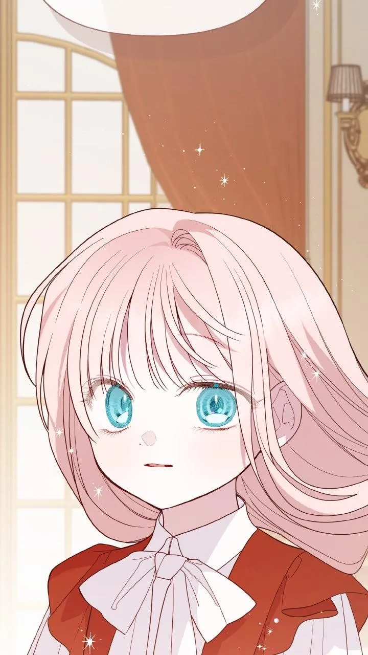 Read Le Bébé Tyran Manga Online
