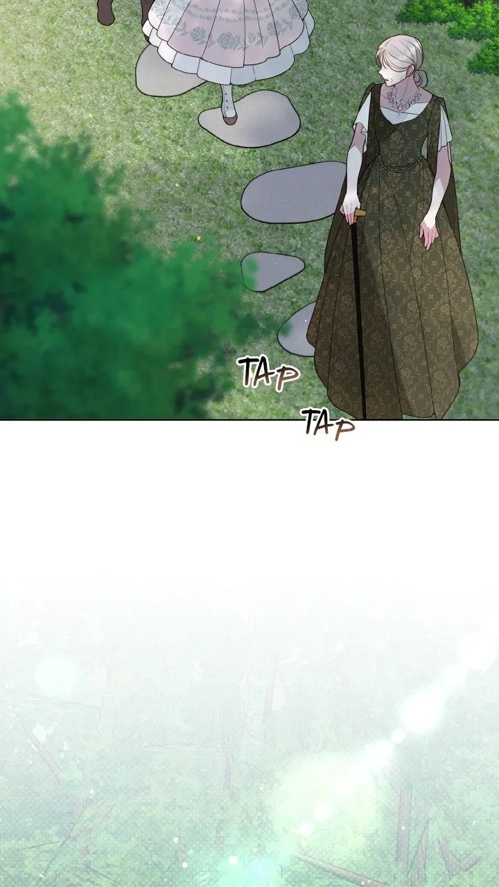 Read Le Bébé Tyran Manga Online