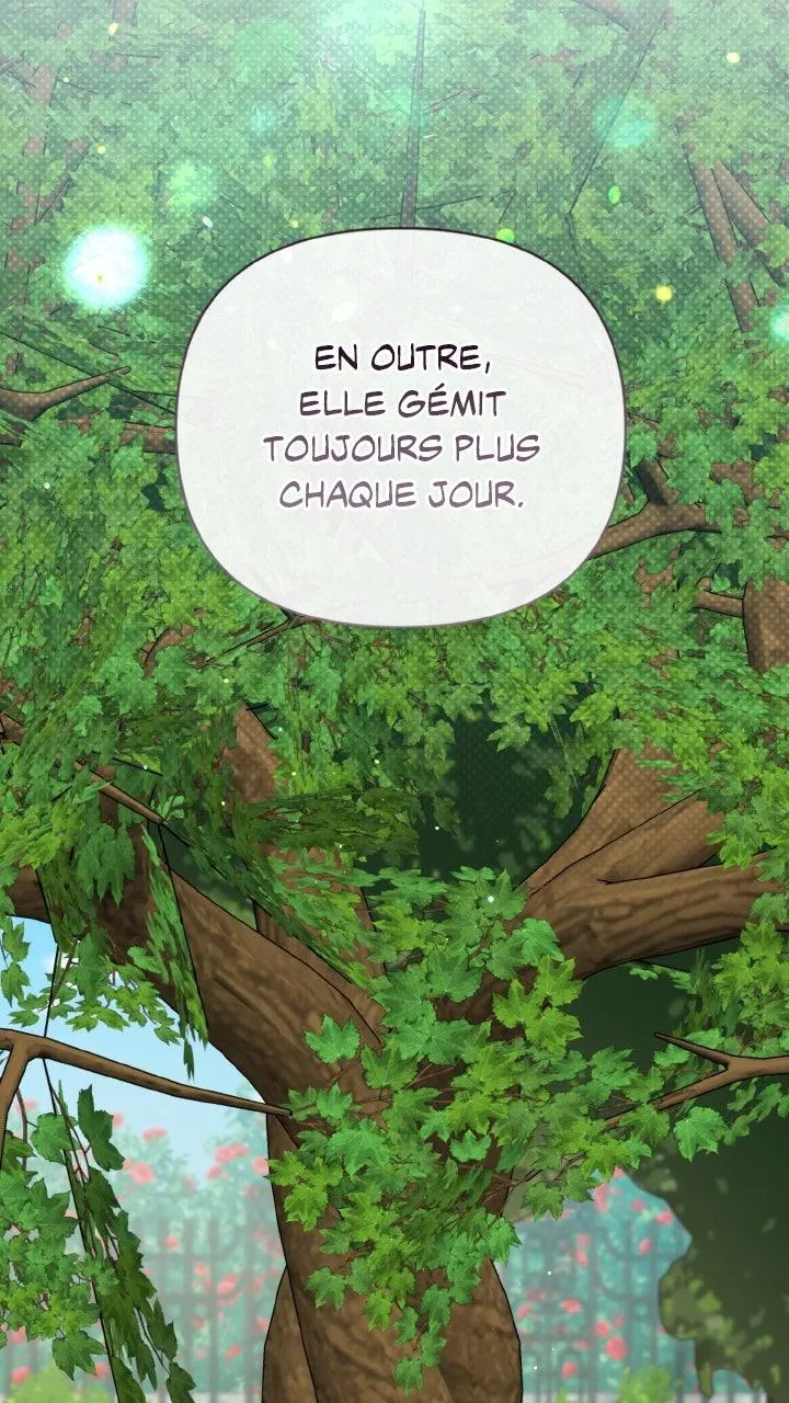 Read Le Bébé Tyran Manga Online