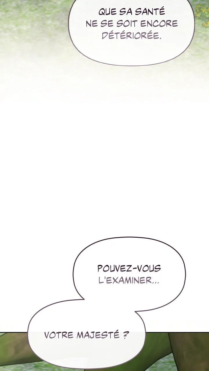 Read Le Bébé Tyran Manga Online