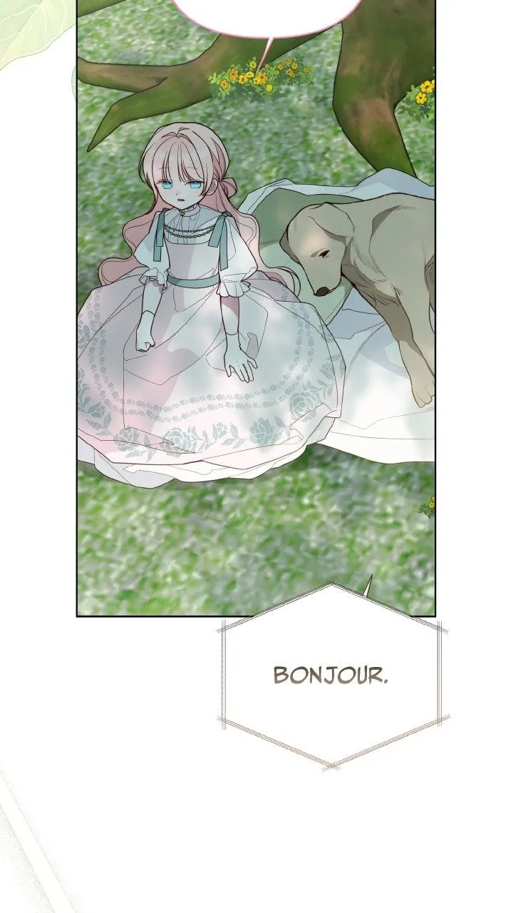 Read Le Bébé Tyran Manga Online