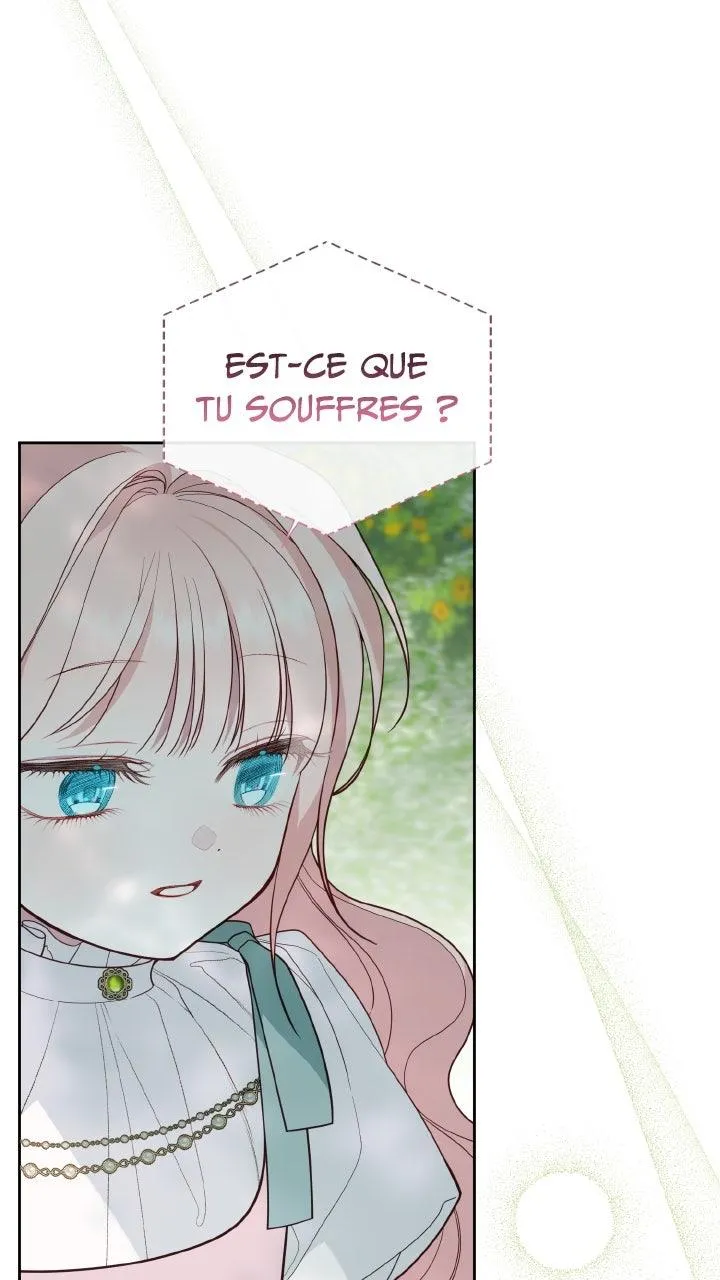 Read Le Bébé Tyran Manga Online