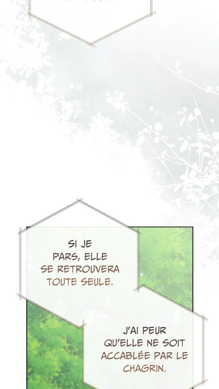 Read Le Bébé Tyran Manga Online