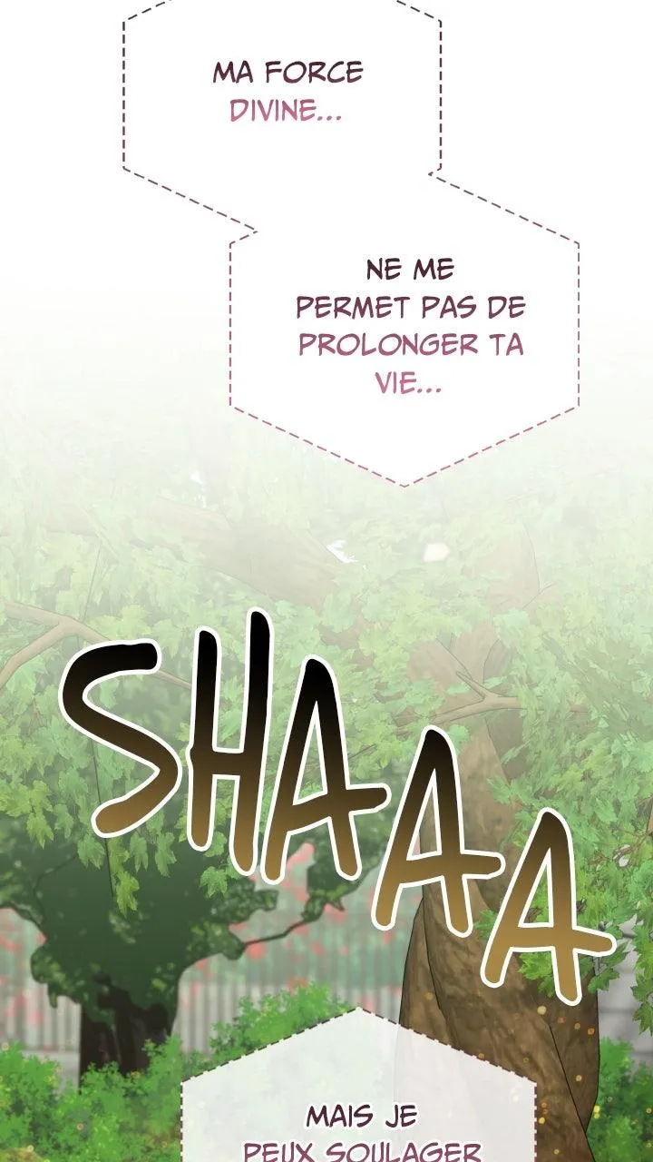 Read Le Bébé Tyran Manga Online