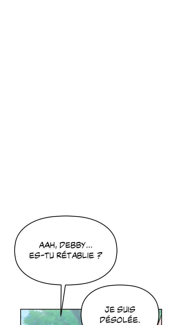 Read Le Bébé Tyran Manga Online