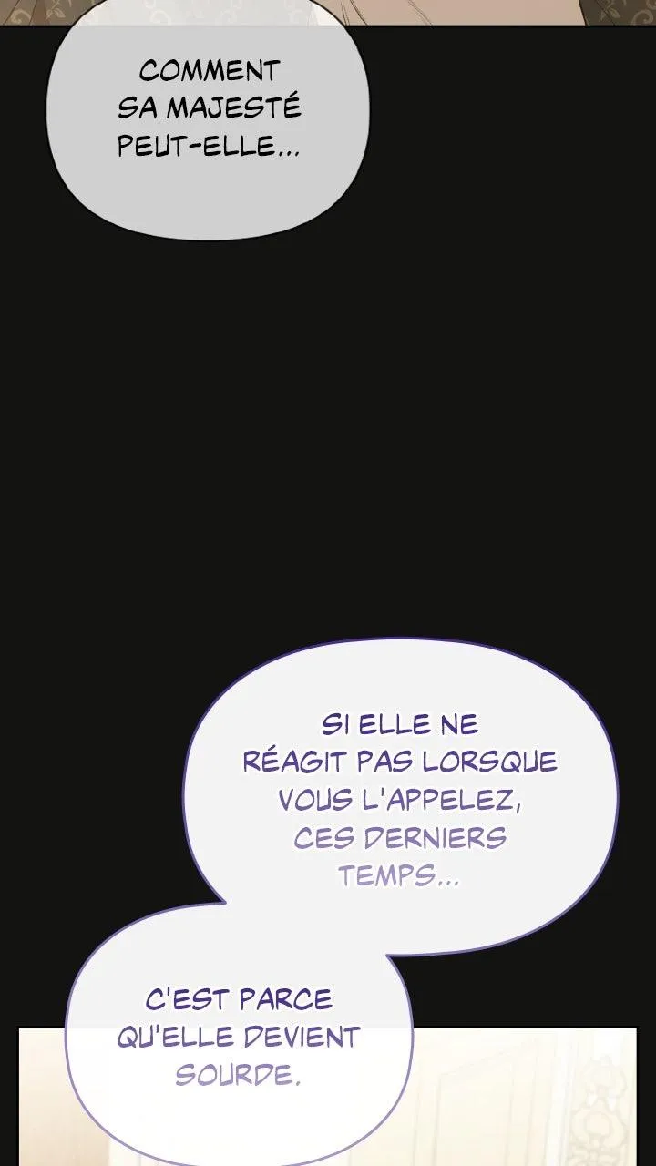 Read Le Bébé Tyran Manga Online