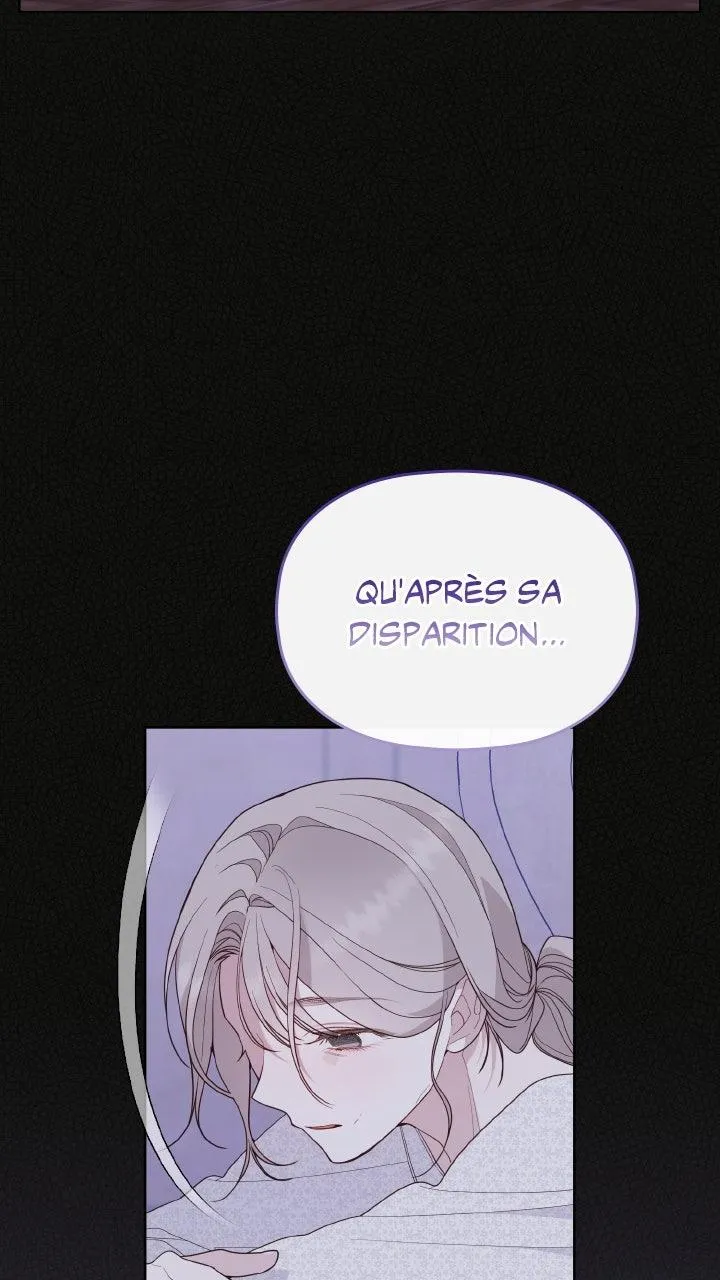 Read Le Bébé Tyran Manga Online