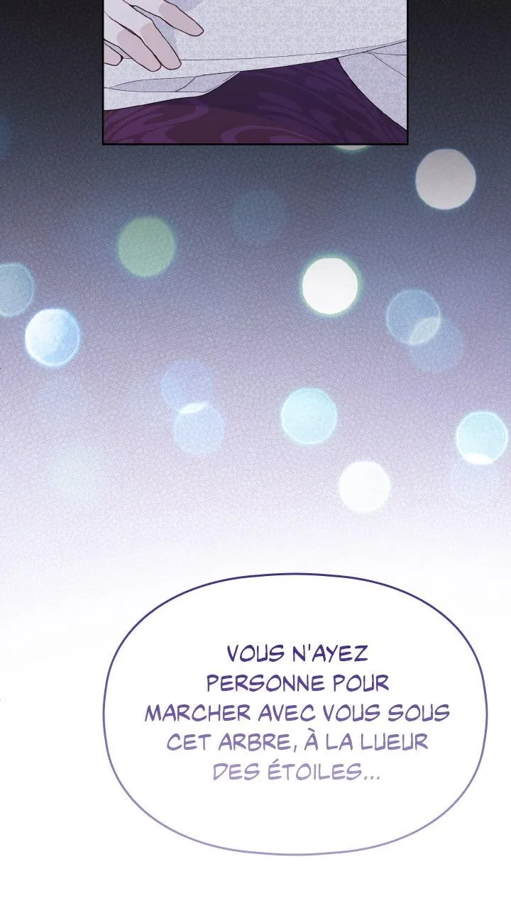 Read Le Bébé Tyran Manga Online