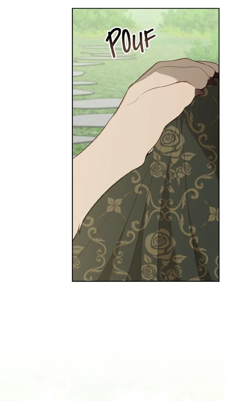 Read Le Bébé Tyran Manga Online