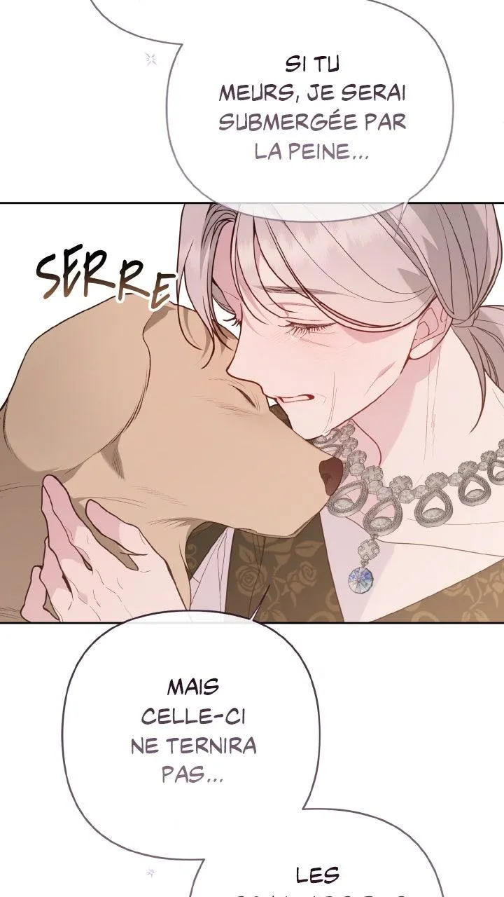 Read Le Bébé Tyran Manga Online