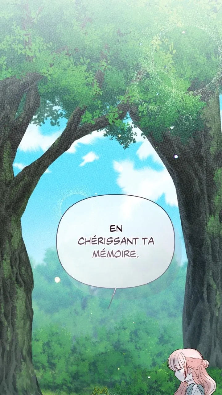 Read Le Bébé Tyran Manga Online