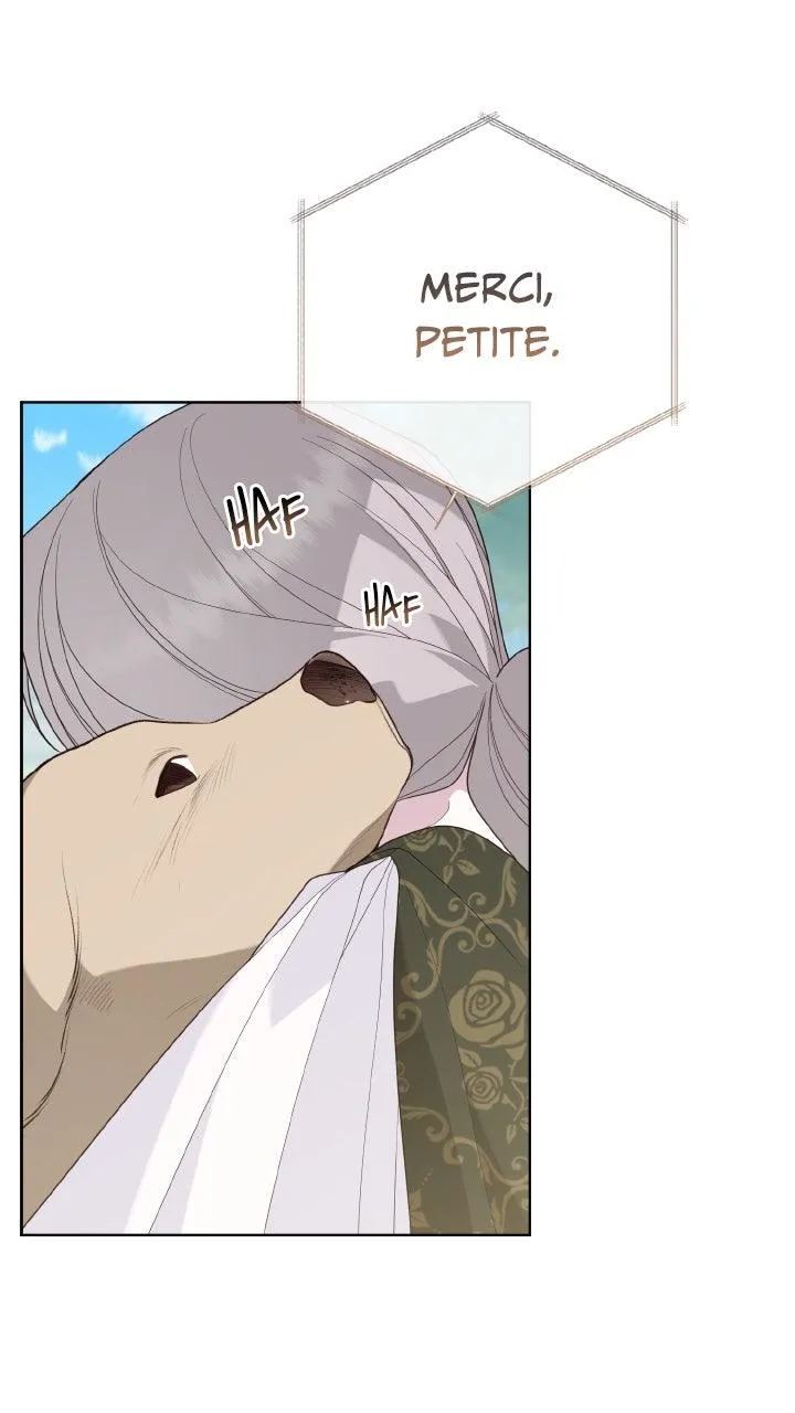 Read Le Bébé Tyran Manga Online