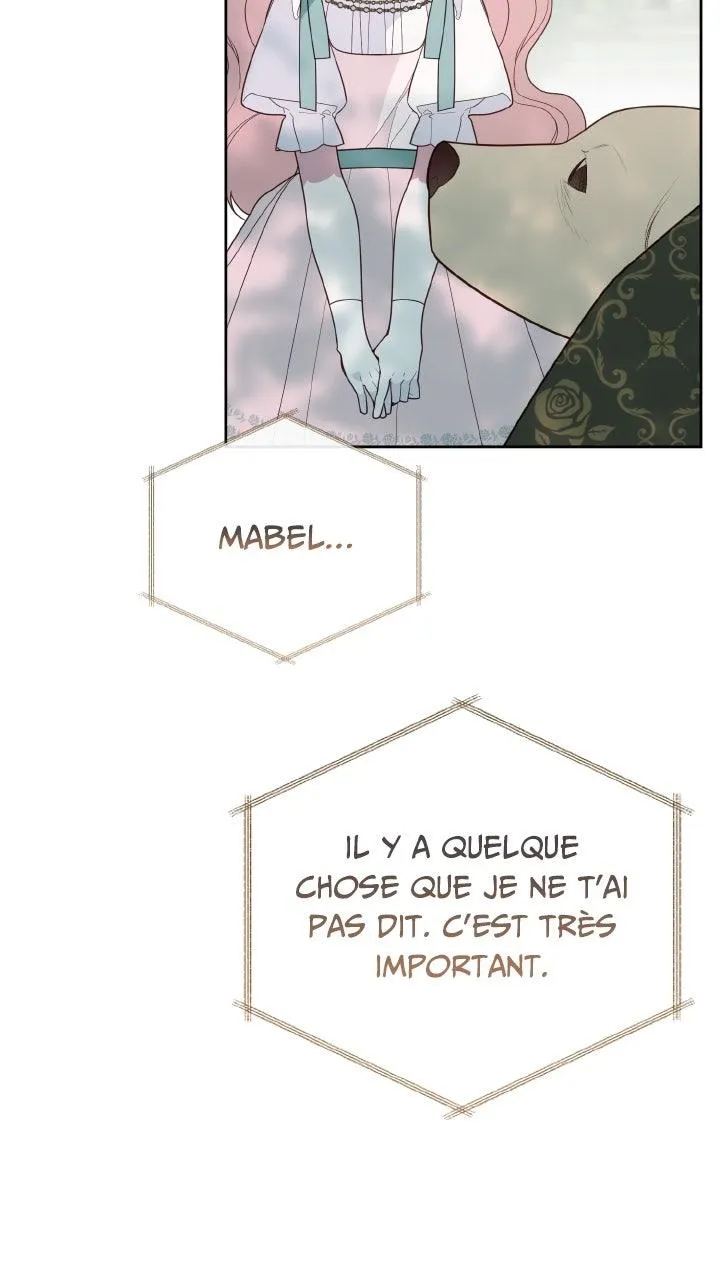 Read Le Bébé Tyran Manga Online