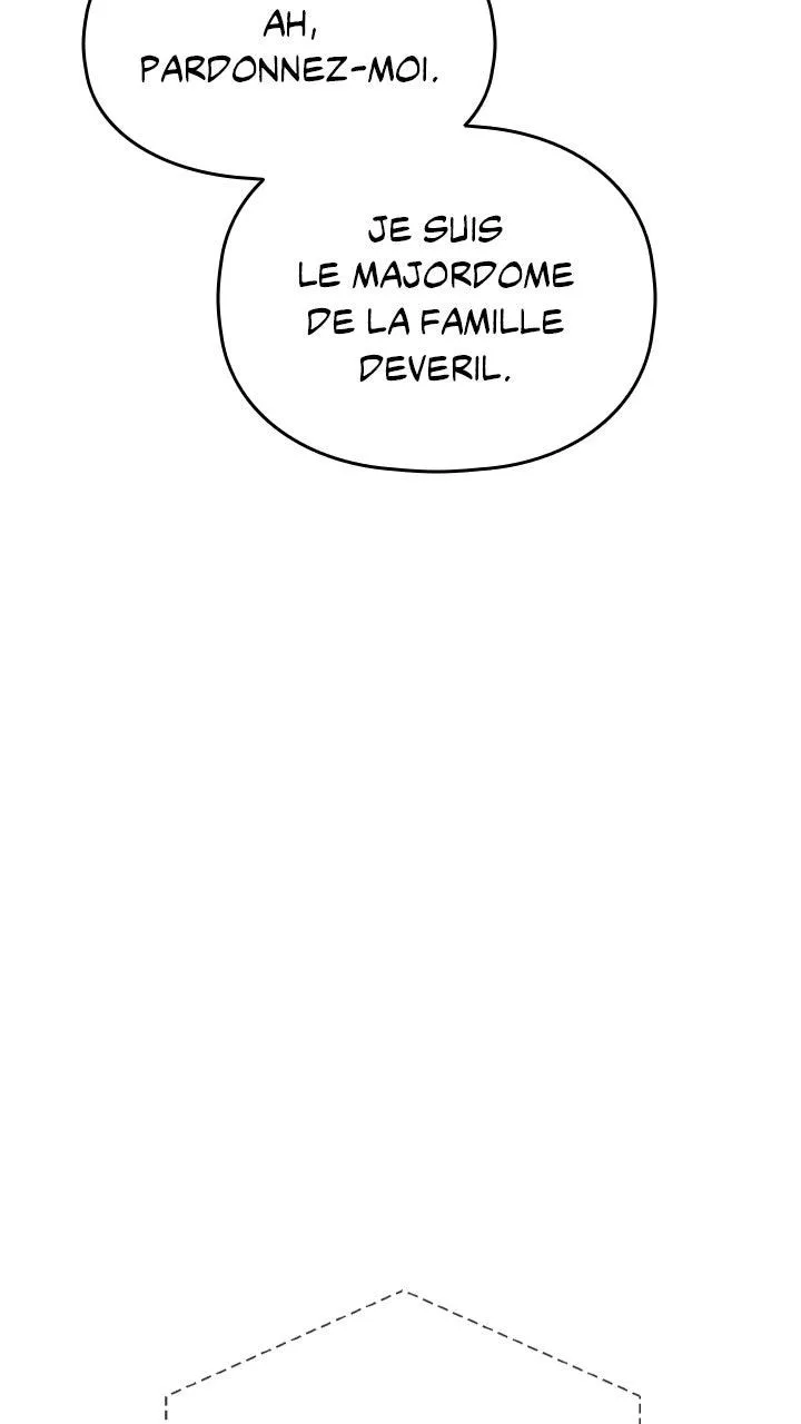 Read Le Bébé Tyran Manga Online