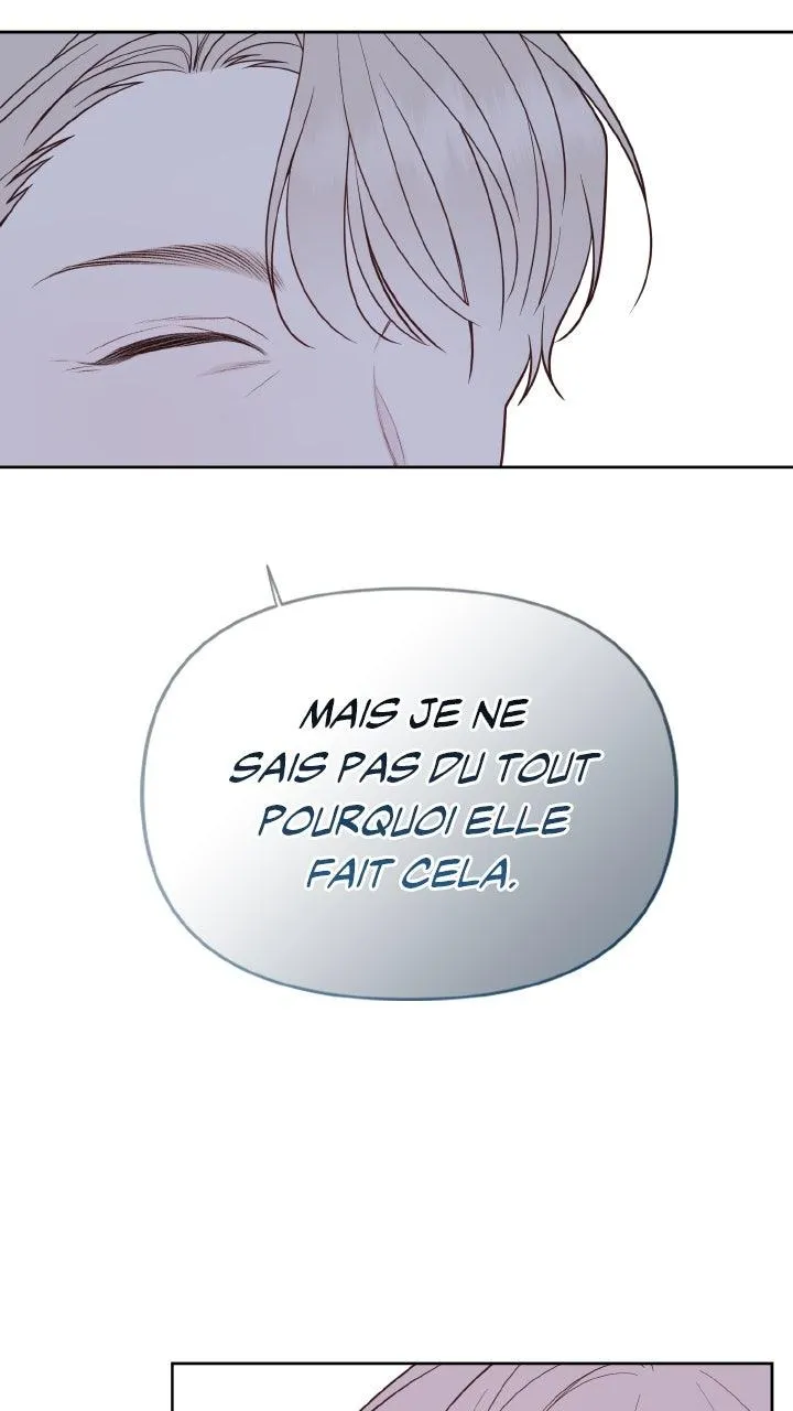 Read Le Bébé Tyran Manga Online