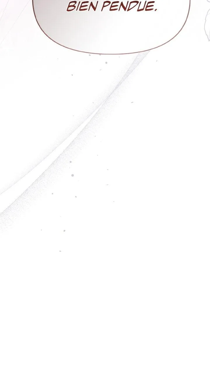 Read Le Bébé Tyran Manga Online