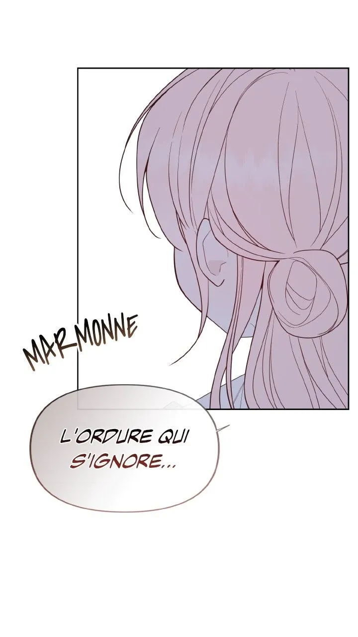 Read Le Bébé Tyran Manga Online