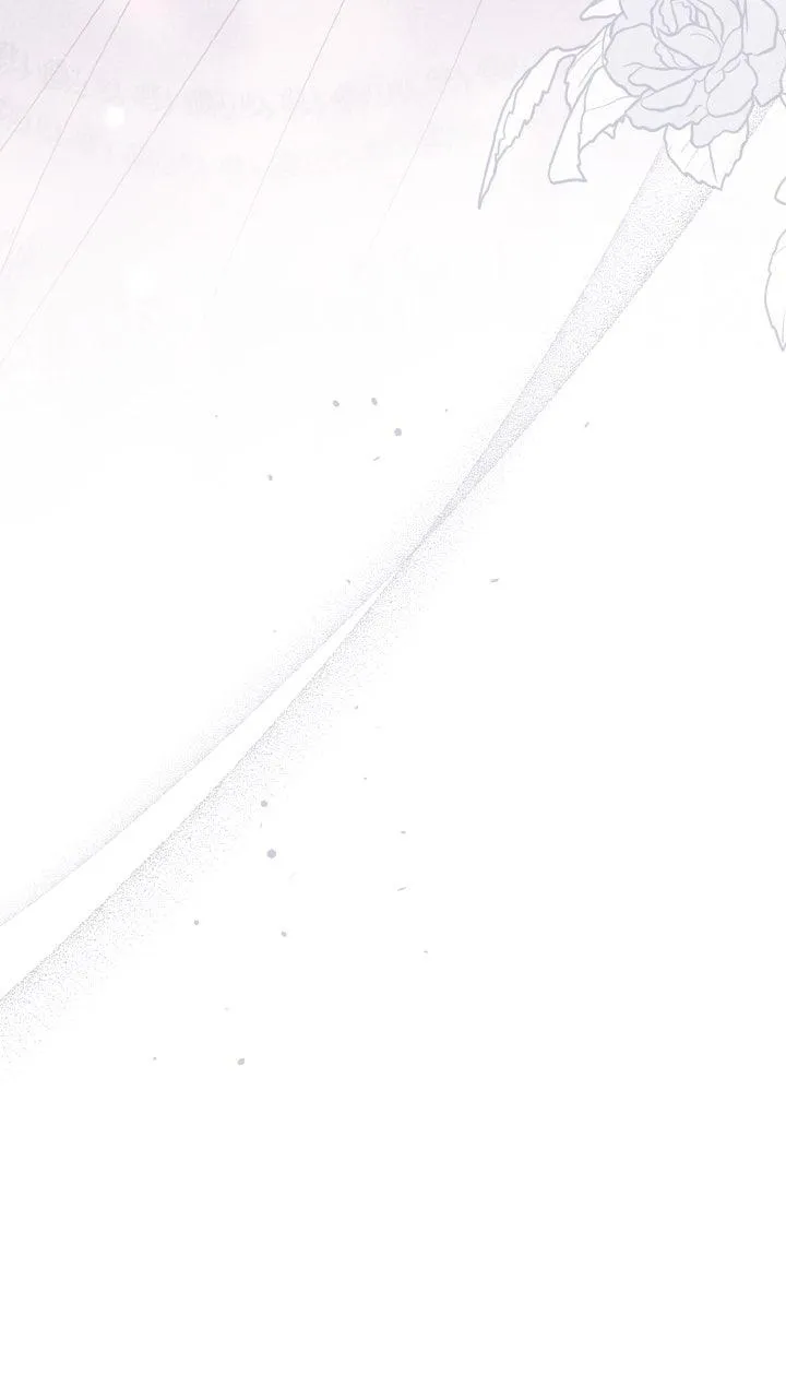 Read Le Bébé Tyran Manga Online