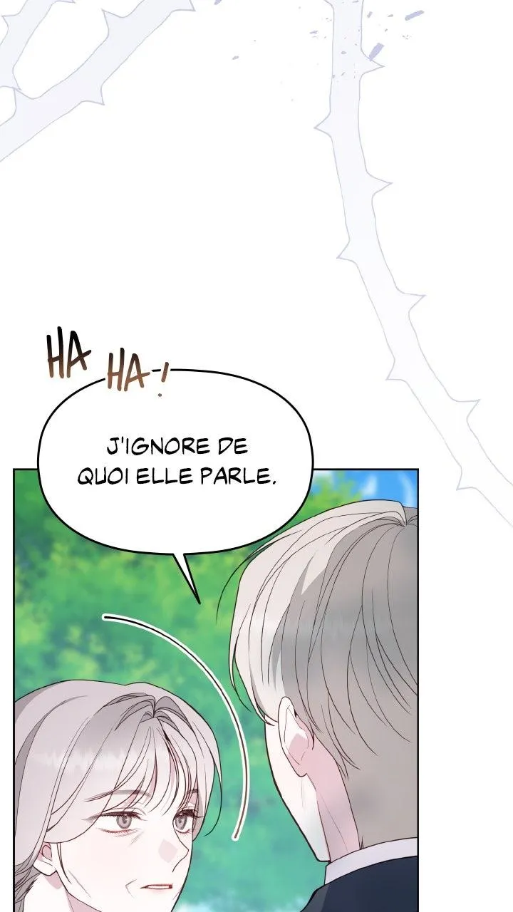 Read Le Bébé Tyran Manga Online