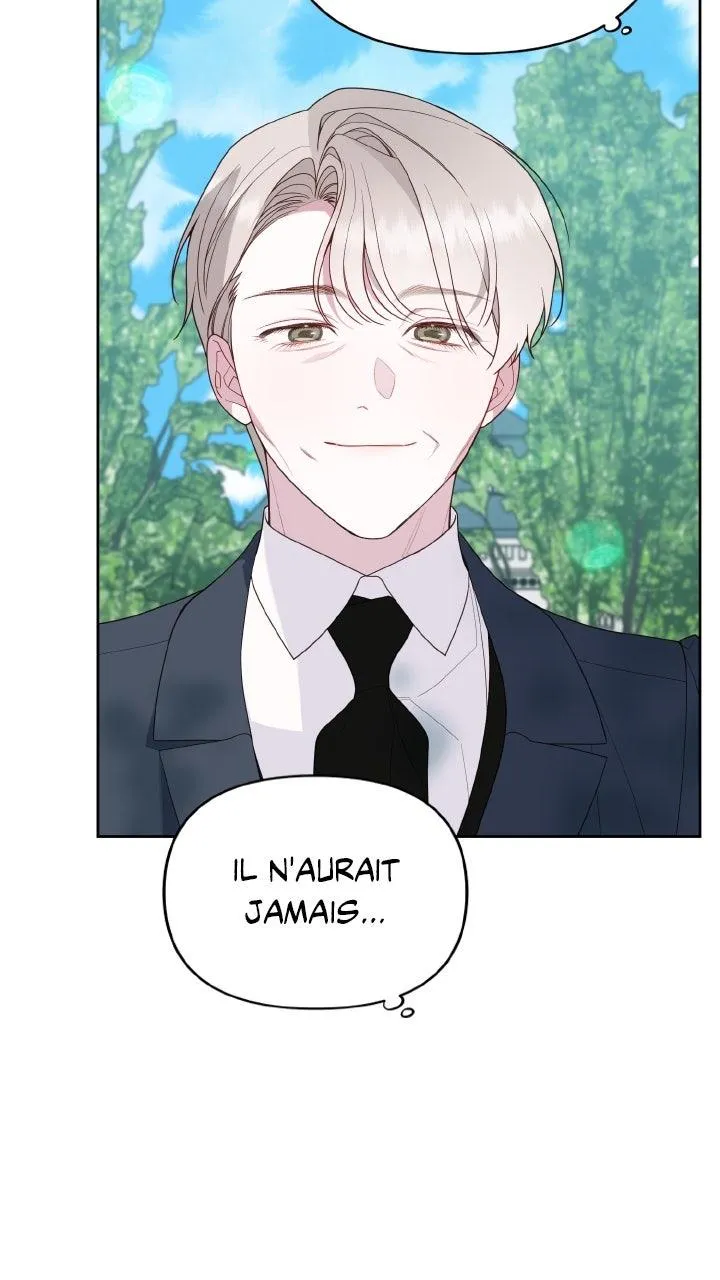 Read Le Bébé Tyran Manga Online