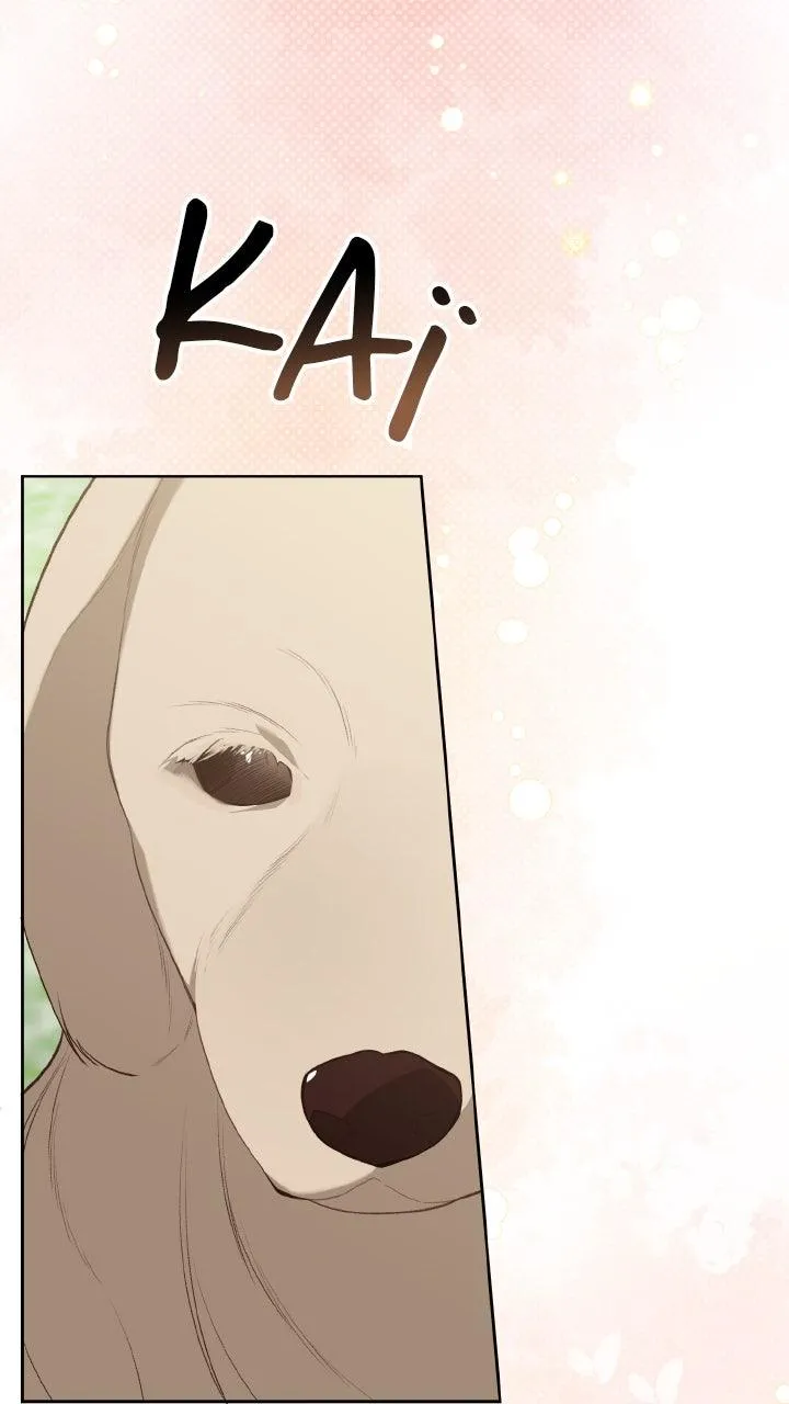 Read Le Bébé Tyran Manga Online