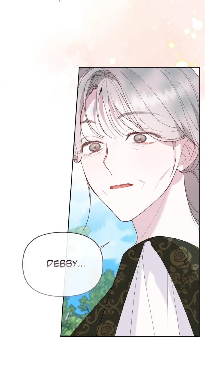 Read Le Bébé Tyran Manga Online