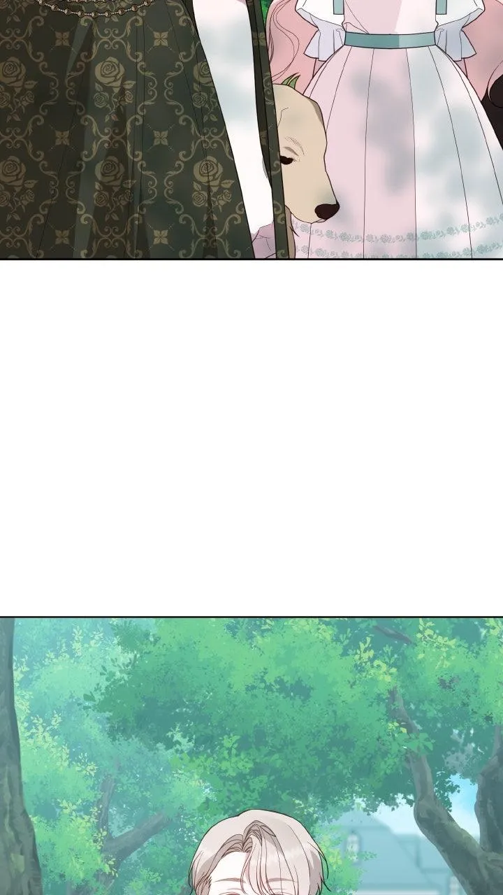 Read Le Bébé Tyran Manga Online