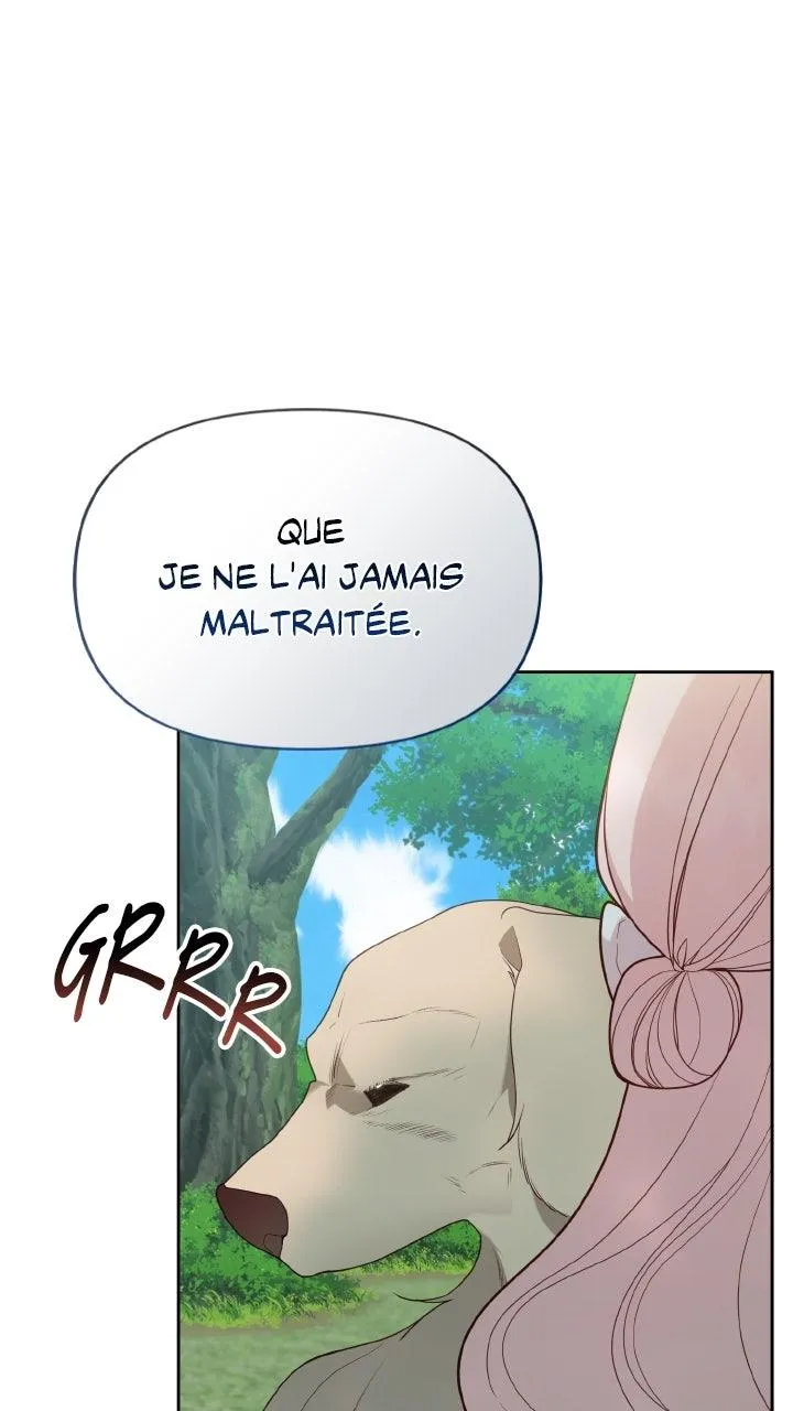 Read Le Bébé Tyran Manga Online
