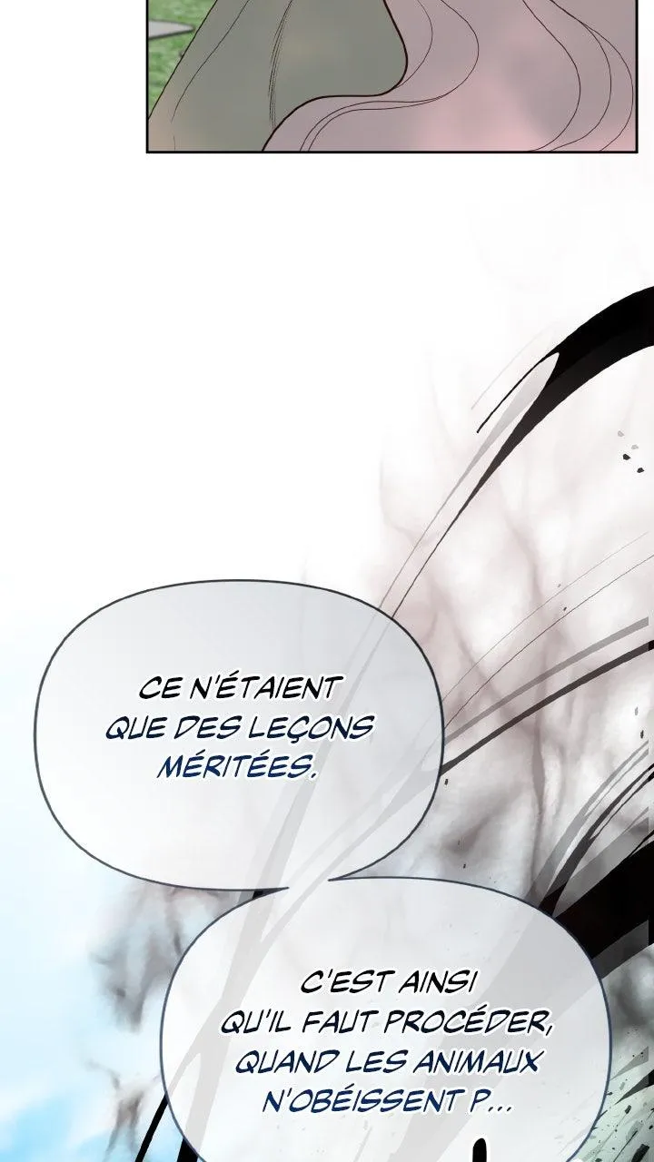 Read Le Bébé Tyran Manga Online