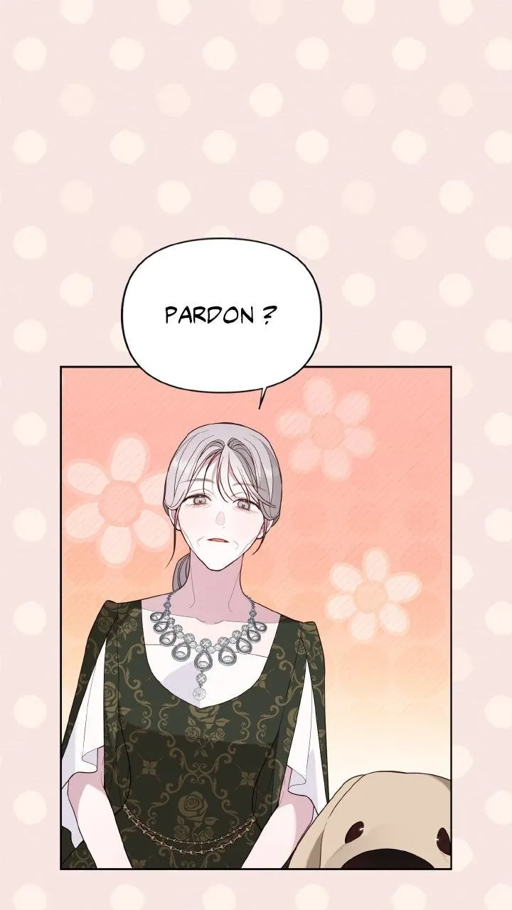 Read Le Bébé Tyran Manga Online