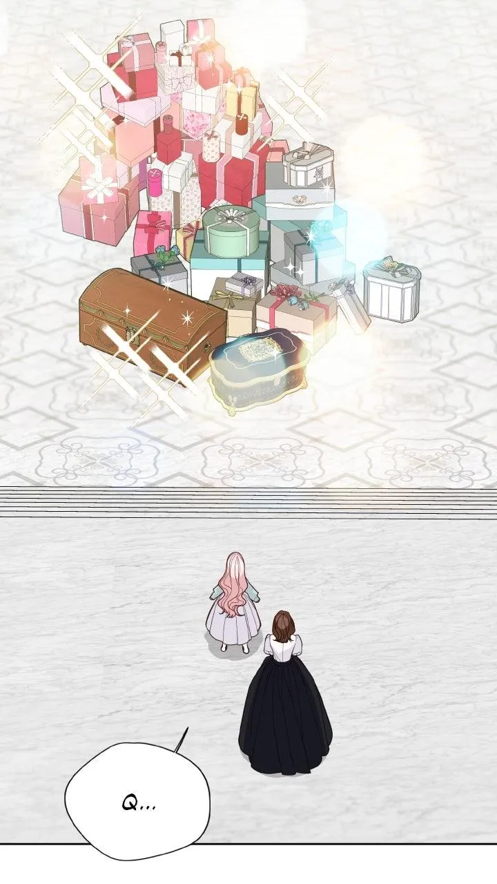 Read Le Bébé Tyran Manga Online