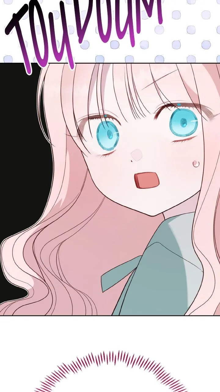 Read Le Bébé Tyran Manga Online