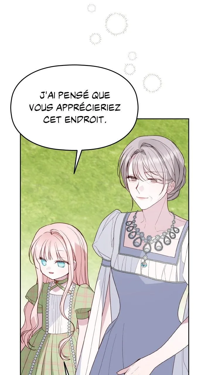 Read Le Bébé Tyran Manga Online