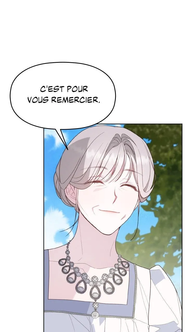 Read Le Bébé Tyran Manga Online