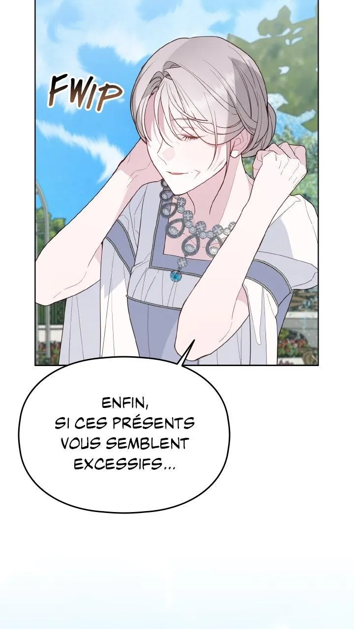 Read Le Bébé Tyran Manga Online