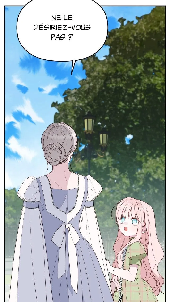 Read Le Bébé Tyran Manga Online