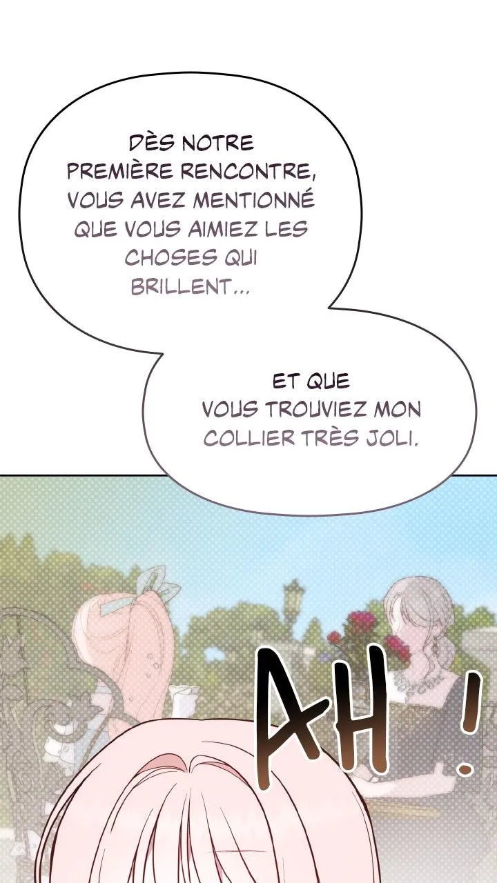 Read Le Bébé Tyran Manga Online