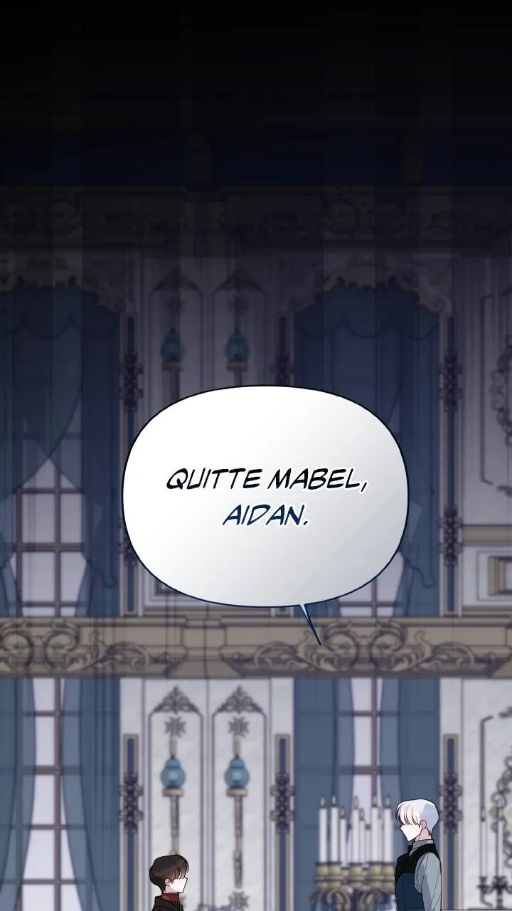 Read Le Bébé Tyran Manga Online
