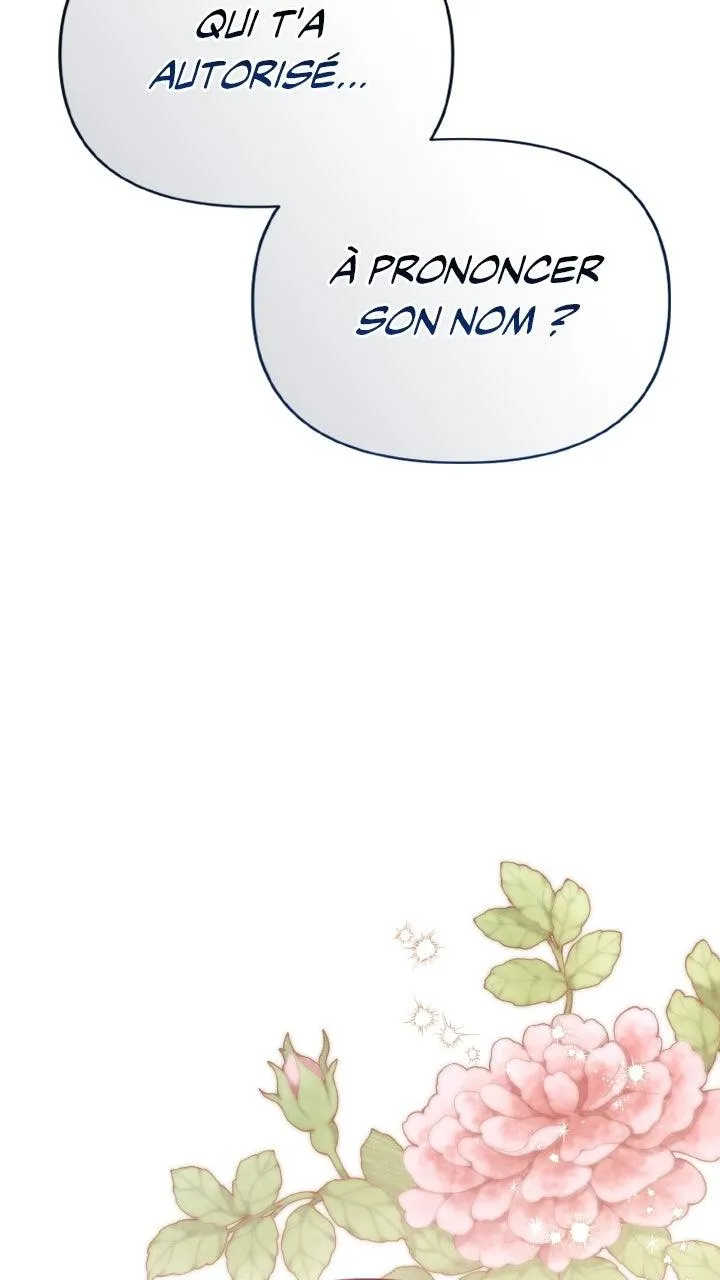 Read Le Bébé Tyran Manga Online