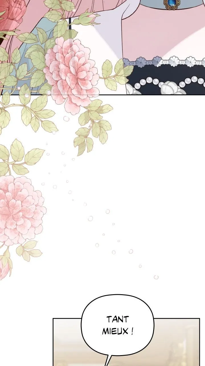 Read Le Bébé Tyran Manga Online