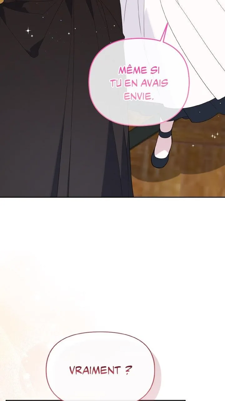 Read Le Bébé Tyran Manga Online