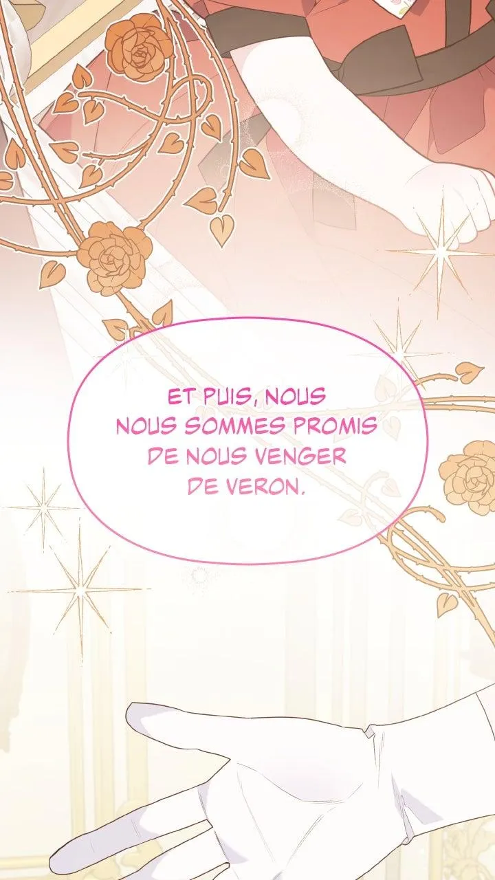 Read Le Bébé Tyran Manga Online