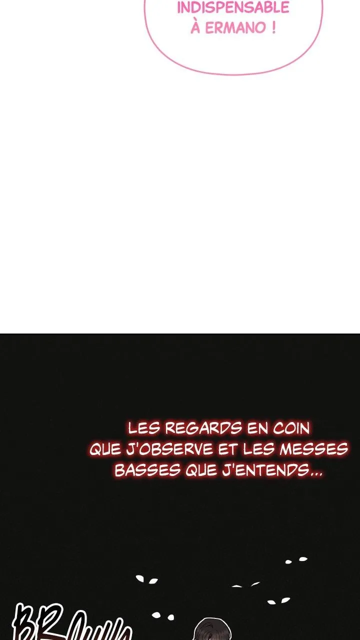 Read Le Bébé Tyran Manga Online