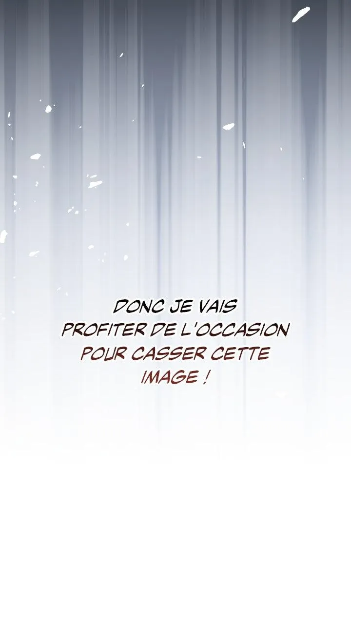 Read Le Bébé Tyran Manga Online