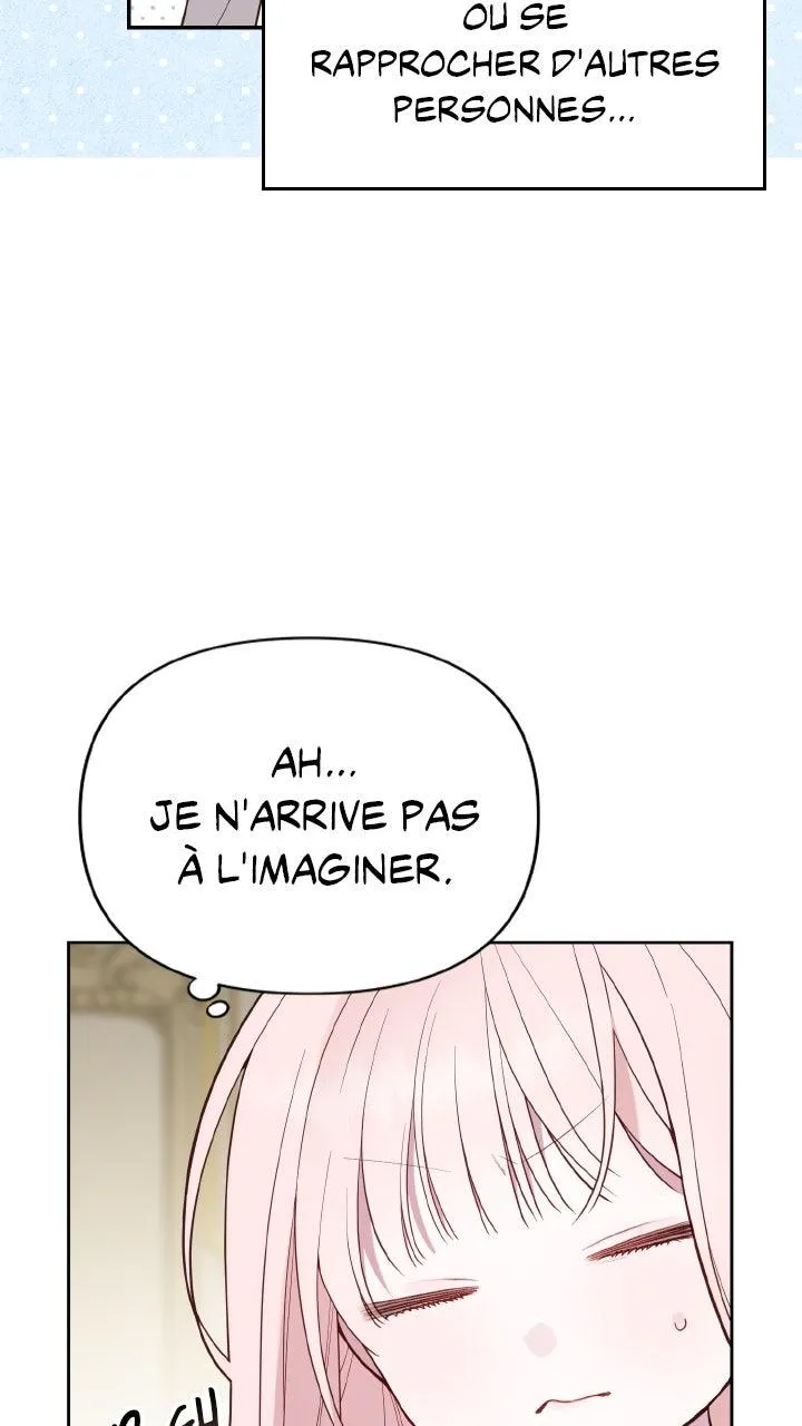 Read Le Bébé Tyran Manga Online