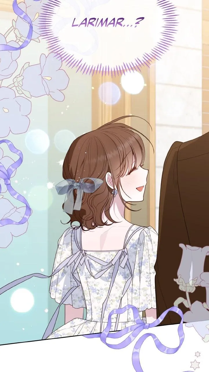 Read Le Bébé Tyran Manga Online