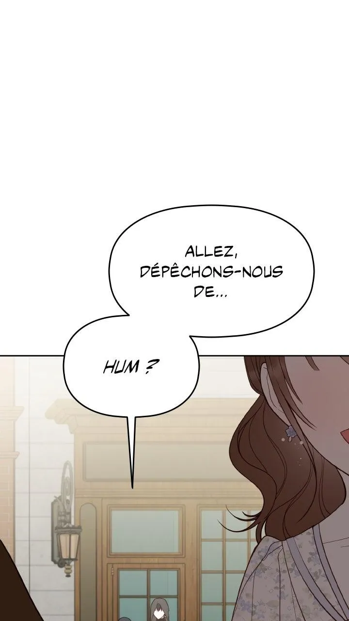Read Le Bébé Tyran Manga Online