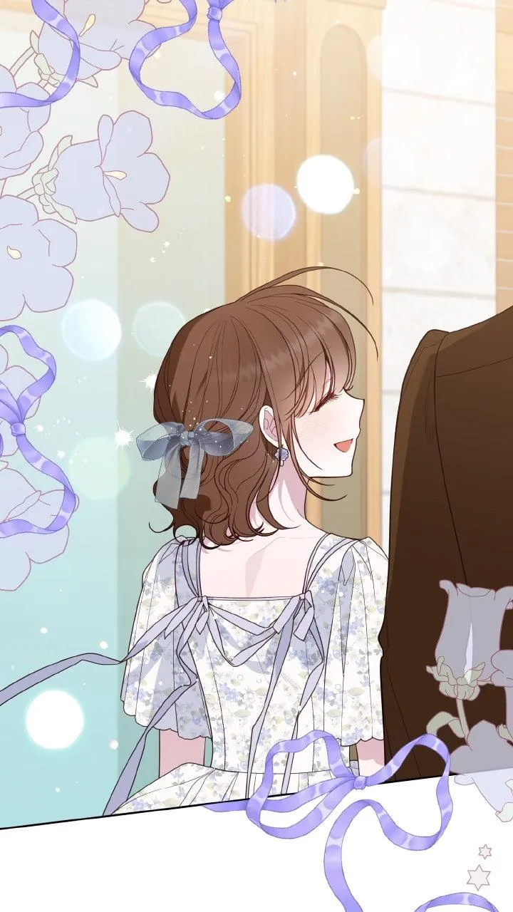 Read Le Bébé Tyran Manga Online